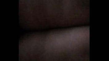 Mi jermu quiere leche