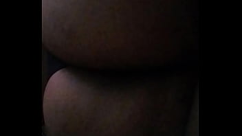 Mi jermu quiere leche