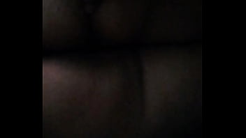 Mi jermu quiere leche