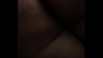 Mi jermu quiere leche