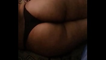 Mi jermu quiere leche