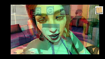 Being a dik 14 dik route