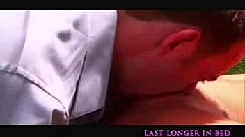 Outdoor Blonde Exposed Part1 thumbnail