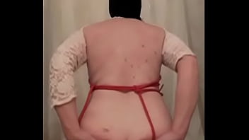 Beaucoup de plaisir pour moi