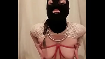 Beaucoup de plaisir pour moi