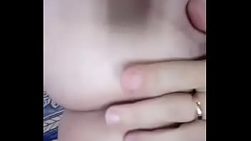 Passivo Discreto thumbnail