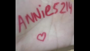 Vídeo de verificación