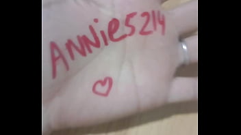 Vídeo de verificación