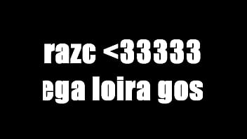 Cazeirinho Cazeirinho