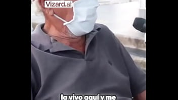 La importancia de la vacunación #esfuerzo #chiclenoticias #historia #elchicletv #trabajo #atrevidoypegajoso #sacrificio