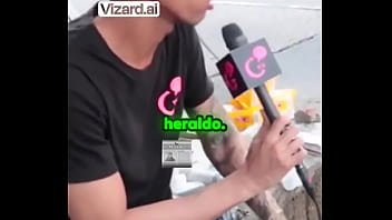 La importancia de la vacunación #esfuerzo #chiclenoticias #historia #elchicletv #trabajo #atrevidoypegajoso #sacrificio