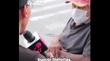 La importancia de la vacunación #esfuerzo #chiclenoticias #historia #elchicletv #trabajo #atrevidoypegajoso #sacrificio