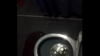 Vid 20140516 Wa0006 thumbnail