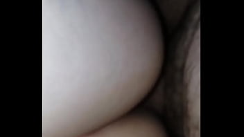 Fucking fun Fucking fun