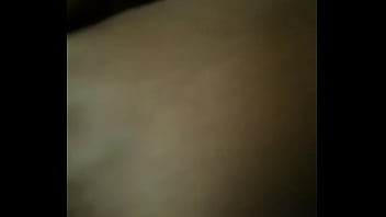 Eu na siririca Eu na siririca