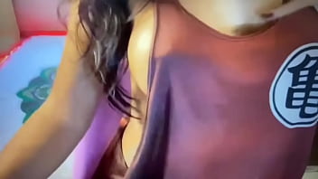 Faço vídeos chamadas