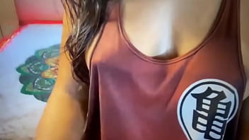 Faço vídeos chamadas