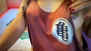 Faço vídeos chamadas