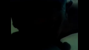 Vid 20140908 Wa0001 thumbnail