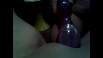 Vid 20140908 Wa0001 thumbnail