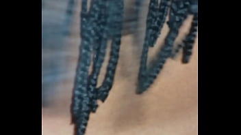 Minha Esposa Sentado Gostoso No Meu Pau thumbnail
