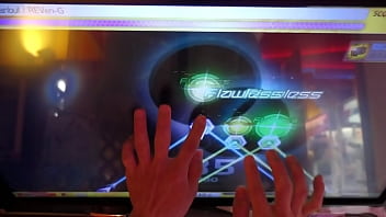 Istambul Fullcombo thumbnail