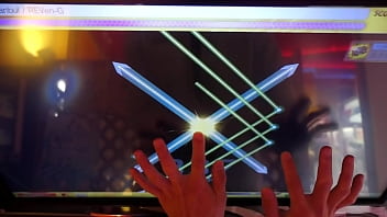 Istambul Fullcombo thumbnail