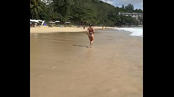 Découvre la thaïlande avec moi et mes galères qui se finissent bien