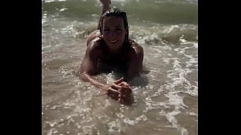 Découvre la thaïlande avec moi et mes galères qui se finissent bien