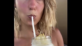 Découvre la thaïlande avec moi et mes galères qui se finissent bien