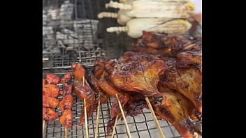 Découvre la thaïlande avec moi et mes galères qui se finissent bien