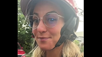 Découvre la thaïlande avec moi et mes galères qui se finissent bien