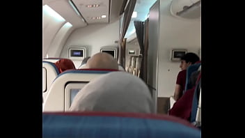 Découvre la thaïlande avec moi et mes galères qui se finissent bien