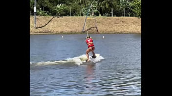 Découvre la thaïlande avec moi et mes galères qui se finissent bien