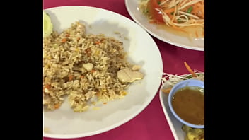 Découvre la thaïlande avec moi et mes galères qui se finissent bien