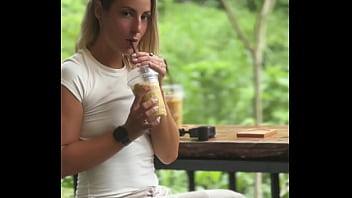 Découvre la thaïlande avec moi et mes galères qui se finissent bien