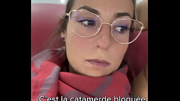 Découvre la thaïlande avec moi et mes galères qui se finissent bien