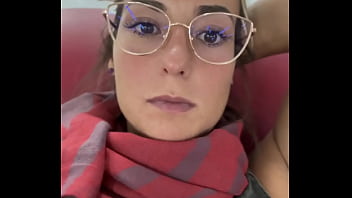 Découvre la thaïlande avec moi et mes galères qui se finissent bien