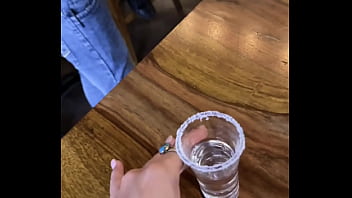 Découvre la thaïlande avec moi et mes galères qui se finissent bien