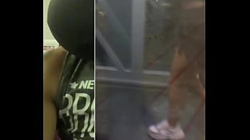 Découvre la thaïlande avec moi et mes galères qui se finissent bien