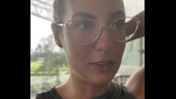 Découvre la thaïlande avec moi et mes galères qui se finissent bien