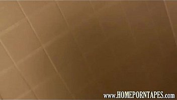 Amateur Pov Handjob Vid thumbnail