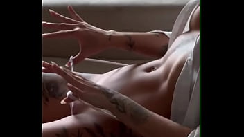 ️já segue minha conta nova no 1