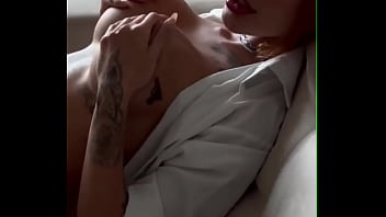 ️já segue minha conta nova no 1