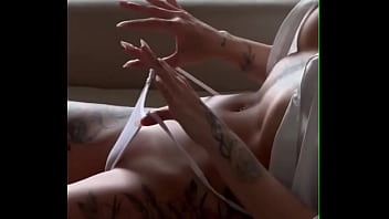 ️já segue minha conta nova no 1