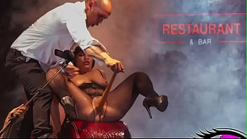 Fotografia erotica valencia artistas sala maxx