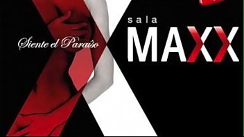 Fotografia erotica valencia artistas sala maxx