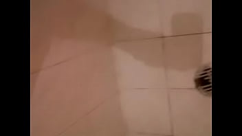 Vid 20140815 Wa0004 thumbnail