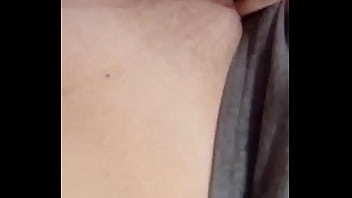 07d1ecc4f6d96a8a8220c6de8a6713f7f5173ed2a8adee1e00 Pvideo Distr thumbnail