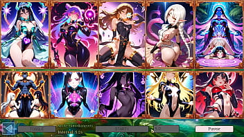 We ranked our top 5 hottest hentai waifus battle babes pc game see who made #1 We ranked our top 5 hottest hentai waifus battle babes pc game see who made #1